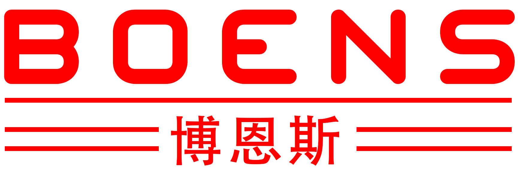 南宮娛樂平臺(ngapp.top)官網入口